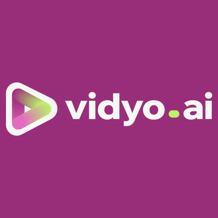 Vidyo Promo Code