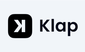 Klap promo code