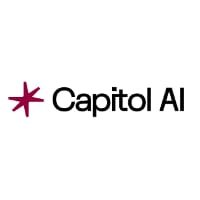 capitol ai Promo code