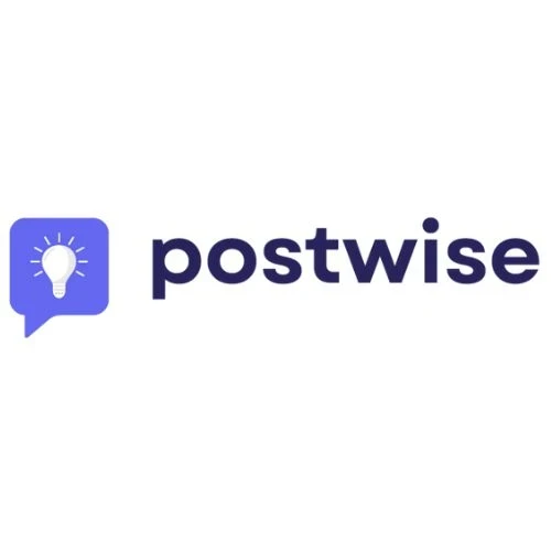 Postwise Promo Code