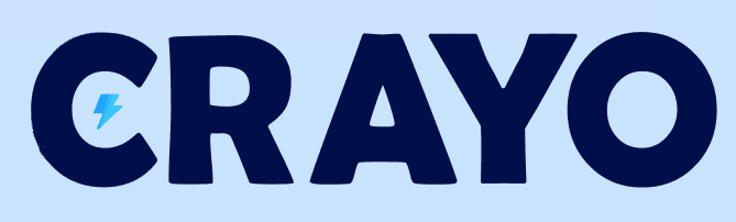 Crayo Promo Code