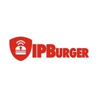 IPBurger Promo Code