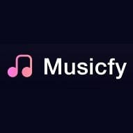 Musicfy Promo Code