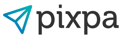 Pixpa Discount Code