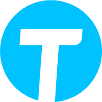 Tugan ai Promotion Code