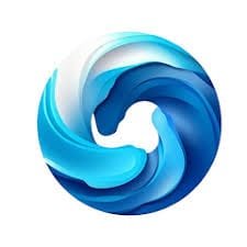 Seaart Invite Code
