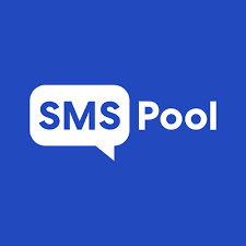 SMS Pool Affiliate code