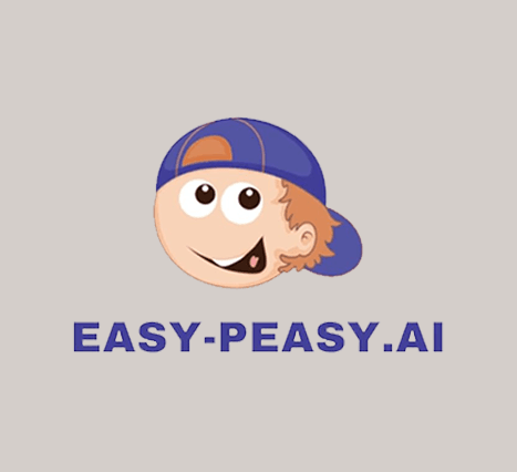 Easy Peasy AI Promo Code