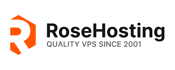 Rose Hosting Promo Code