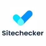 SiteChecker Coupon Code