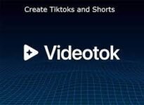 Videotok promo code