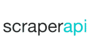 ScraperAPI Discount Code