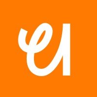 Unriddle AI Discount Code