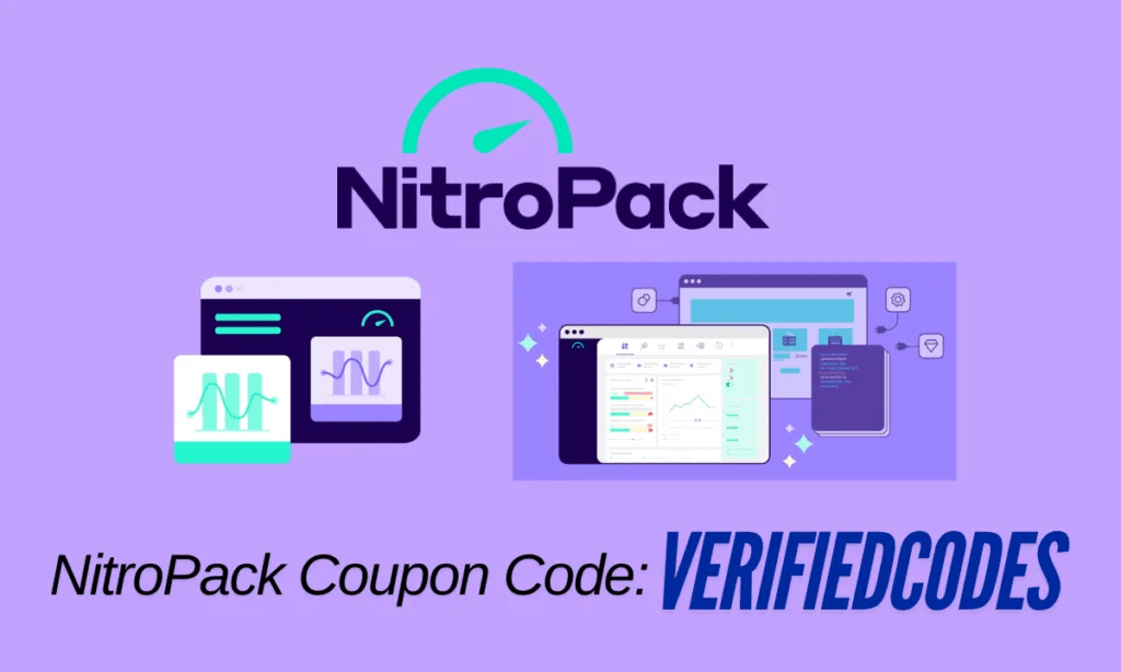 Nitropack Coupon Code