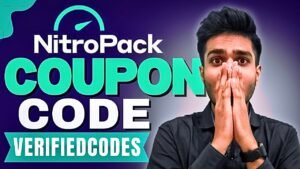 Nitropack Coupon Code