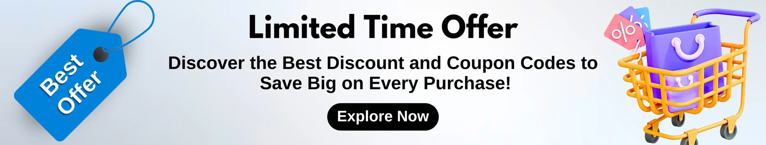 Your paragraph text (6)