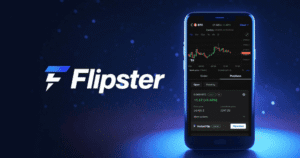 Flipster