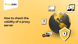 Proxysale