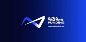 Apextraderfunding