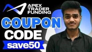 Apextraderfunding