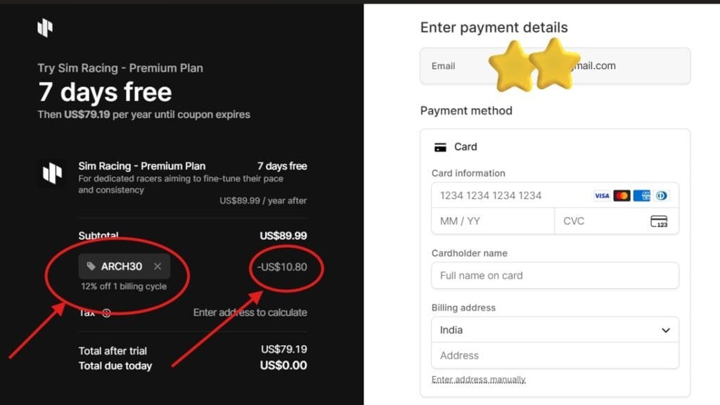 Trophi AI Promo Code “ARCH30” – Get 12% Off AI Gaming Coach Subscription